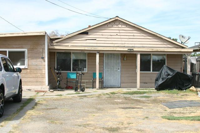 1913 C St, Rio Linda, CA 95673