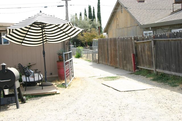 1913 C St, Rio Linda, CA 95673