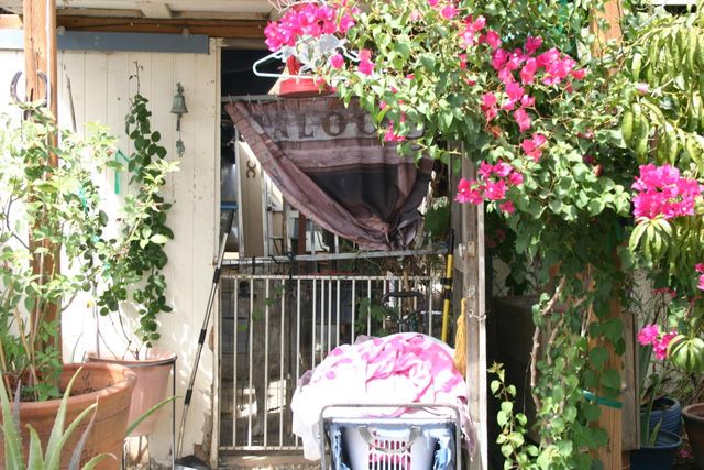 1913 C St, Rio Linda, CA 95673