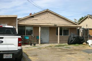 1913 C St, Rio Linda, CA 95673