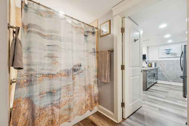 9500 Grand Sandestin Boulevard 2223, Miramar Beach, FL 32550