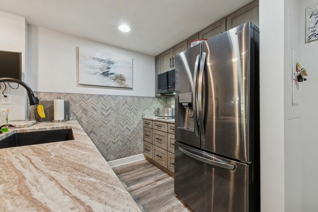 9500 Grand Sandestin Boulevard 2223, Miramar Beach, FL 32550