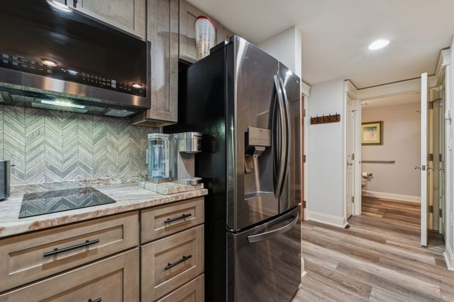 9500 Grand Sandestin Boulevard 2223, Miramar Beach, FL 32550