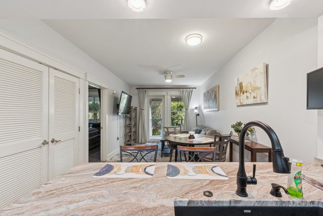 9500 Grand Sandestin Boulevard 2223, Miramar Beach, FL 32550