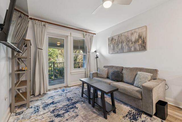 9500 Grand Sandestin Boulevard 2223, Miramar Beach, FL 32550