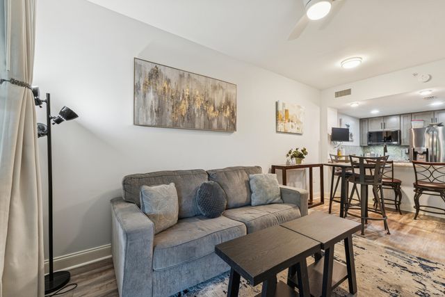 9500 Grand Sandestin Boulevard 2223, Miramar Beach, FL 32550