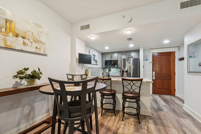 9500 Grand Sandestin Boulevard 2223, Miramar Beach, FL 32550