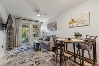 9500 Grand Sandestin Boulevard 2223, Miramar Beach, FL 32550