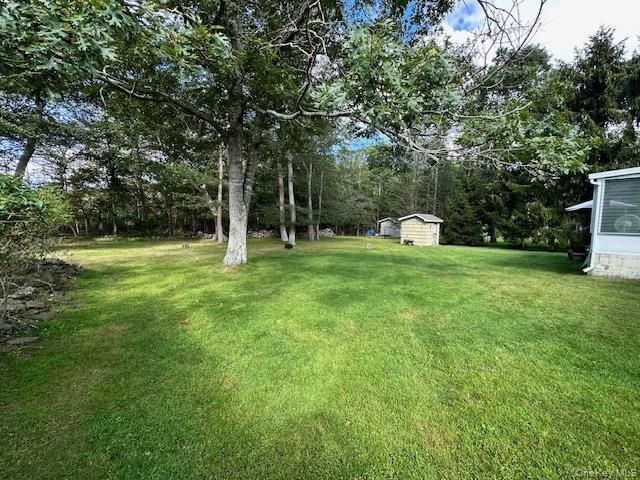 26 Canvasback Lane, East Quogue, NY 11942