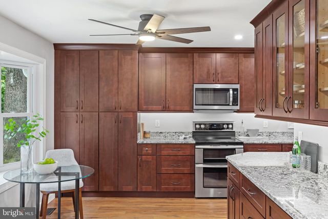 617 WAYWARD DR, Annapolis, MD 21401
