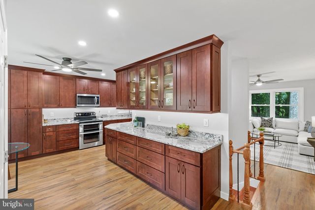 617 WAYWARD DR, Annapolis, MD 21401