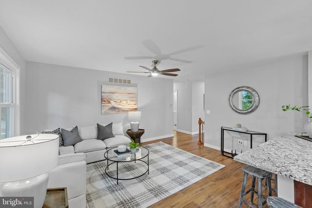 617 WAYWARD DR, Annapolis, MD 21401