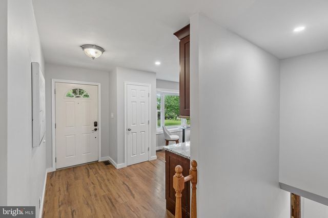 617 WAYWARD DR, Annapolis, MD 21401