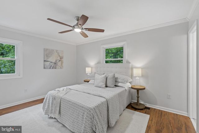 617 WAYWARD DR, Annapolis, MD 21401