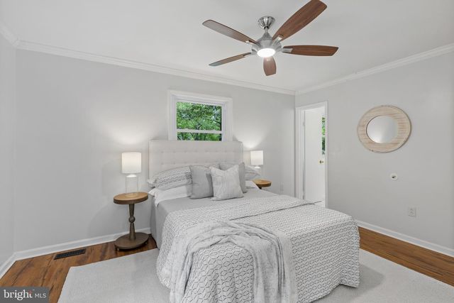 617 WAYWARD DR, Annapolis, MD 21401