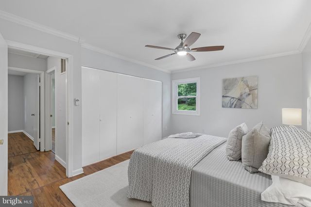 617 WAYWARD DR, Annapolis, MD 21401