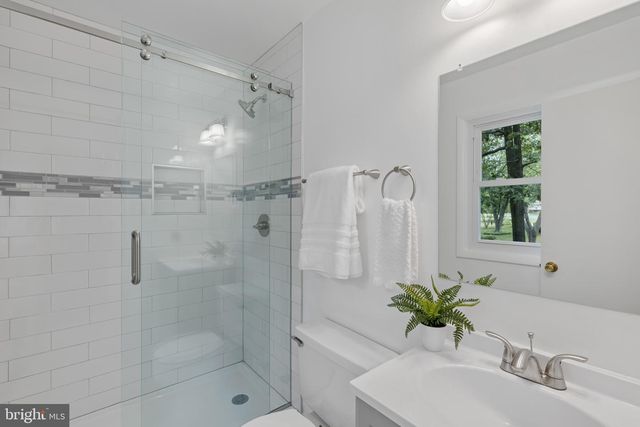 617 WAYWARD DR, Annapolis, MD 21401