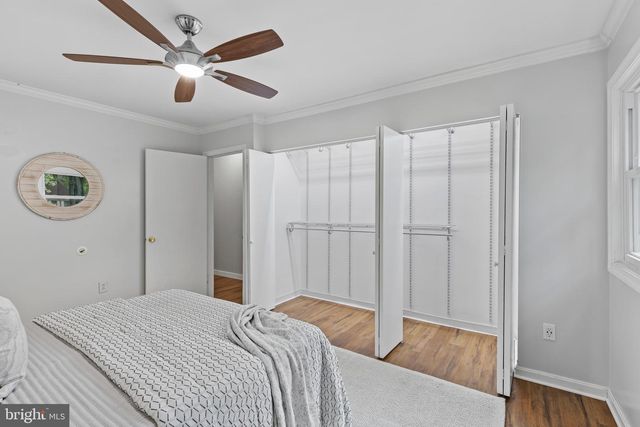 617 WAYWARD DR, Annapolis, MD 21401