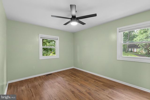 617 WAYWARD DR, Annapolis, MD 21401