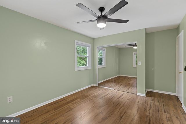 617 WAYWARD DR, Annapolis, MD 21401