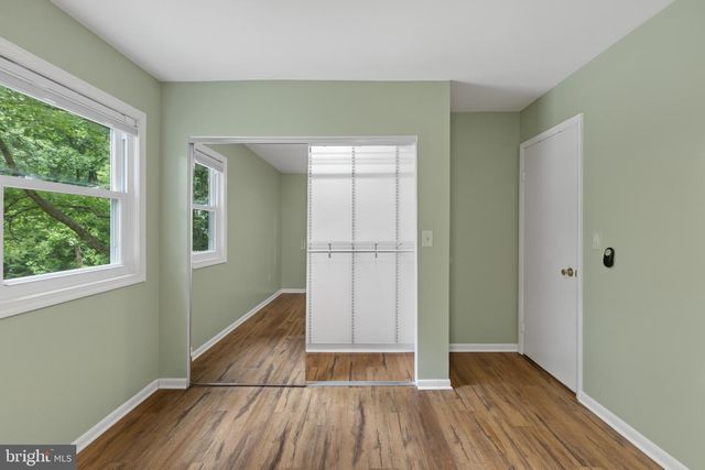 617 WAYWARD DR, Annapolis, MD 21401