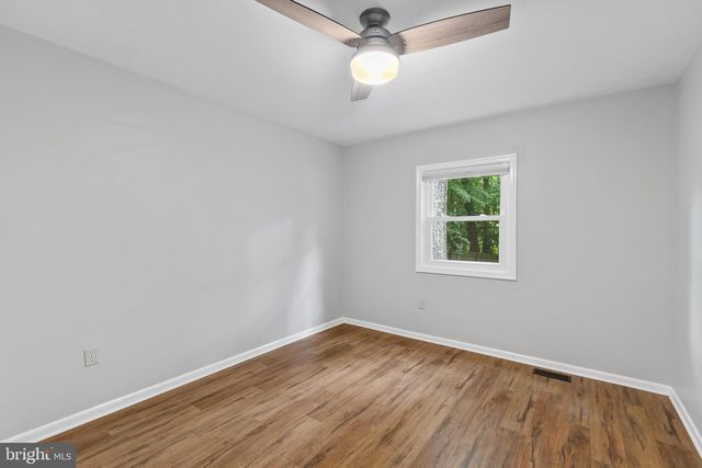 617 WAYWARD DR, Annapolis, MD 21401