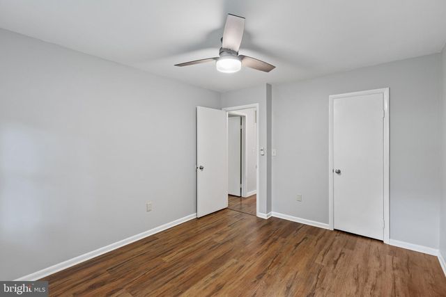 617 WAYWARD DR, Annapolis, MD 21401