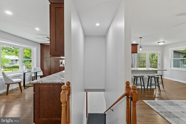 617 WAYWARD DR, Annapolis, MD 21401