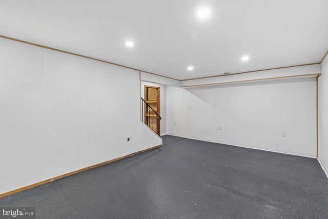 617 WAYWARD DR, Annapolis, MD 21401