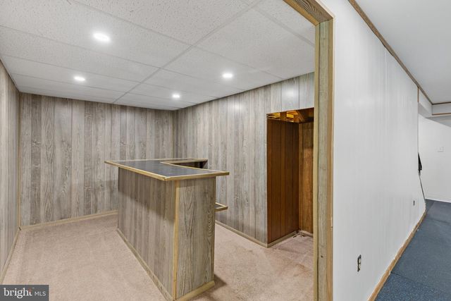 617 WAYWARD DR, Annapolis, MD 21401