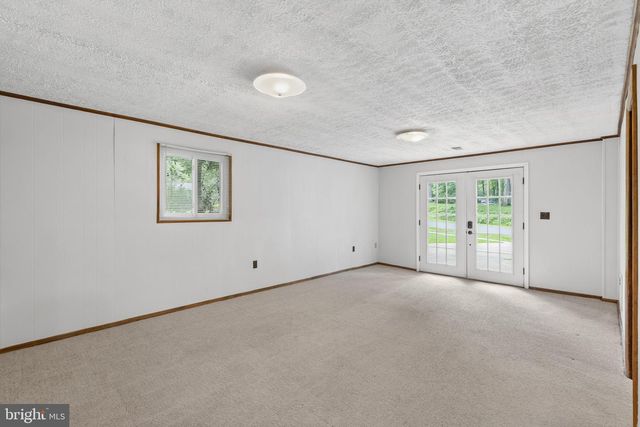 617 WAYWARD DR, Annapolis, MD 21401