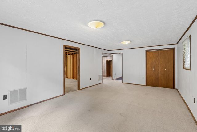 617 WAYWARD DR, Annapolis, MD 21401
