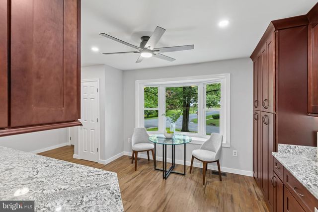 617 WAYWARD DR, Annapolis, MD 21401