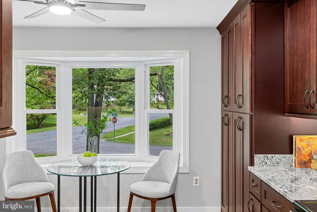617 WAYWARD DR, Annapolis, MD 21401