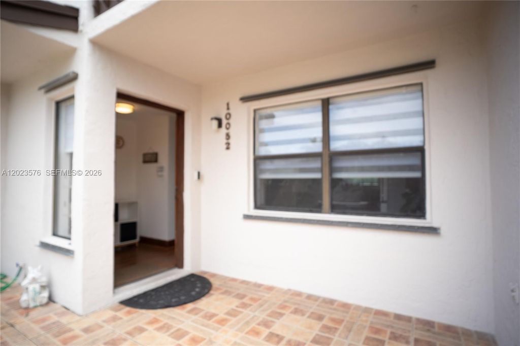 10052 NW 41st St 51-5, Doral, FL 33178
