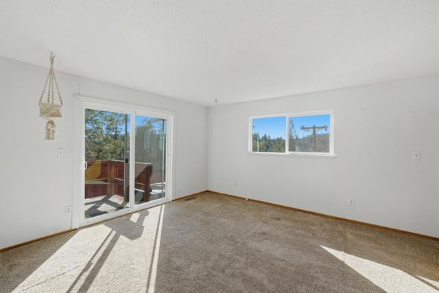 10131 Potlicker Road, Grass Valley, CA 95949