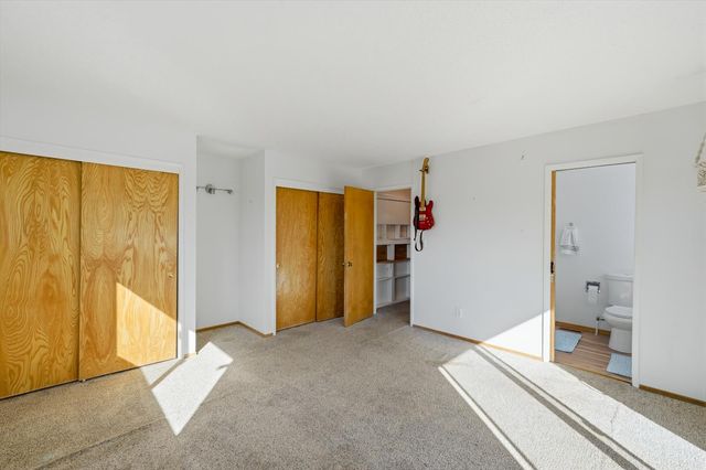 10131 Potlicker Road, Grass Valley, CA 95949