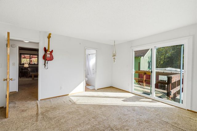 10131 Potlicker Road, Grass Valley, CA 95949
