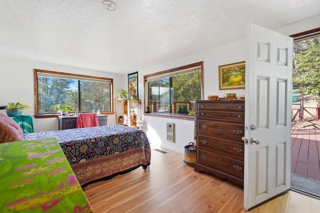 10131 Potlicker Road, Grass Valley, CA 95949