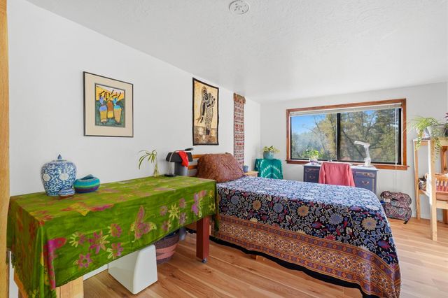 10131 Potlicker Road, Grass Valley, CA 95949