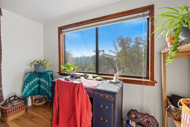 10131 Potlicker Road, Grass Valley, CA 95949