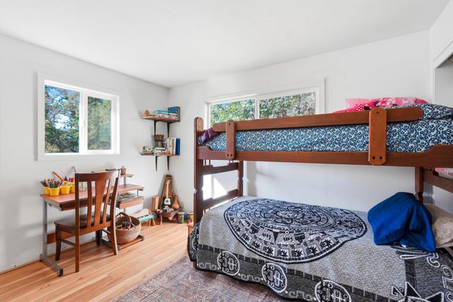 10131 Potlicker Road, Grass Valley, CA 95949