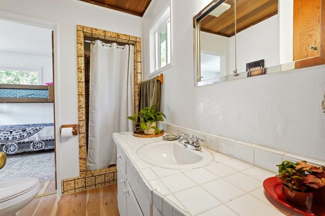 10131 Potlicker Road, Grass Valley, CA 95949