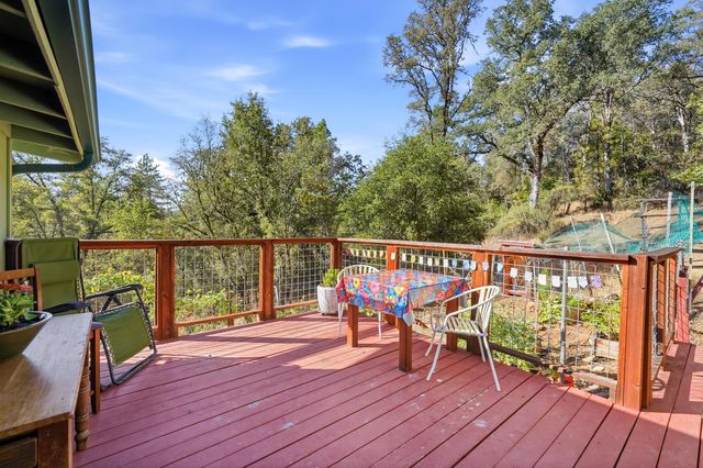 10131 Potlicker Road, Grass Valley, CA 95949