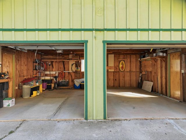 10131 Potlicker Road, Grass Valley, CA 95949