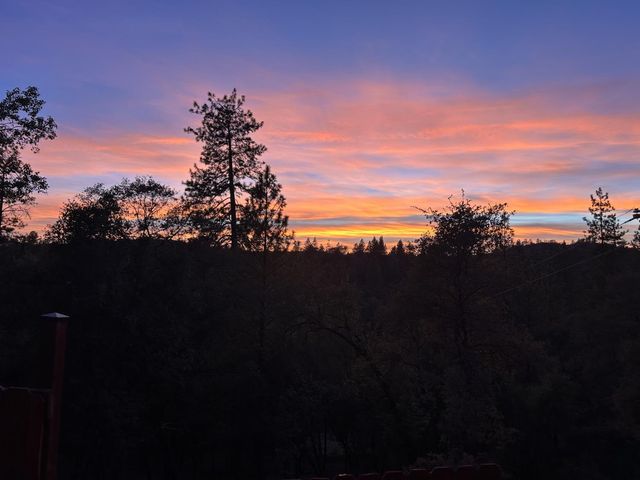10131 Potlicker Road, Grass Valley, CA 95949