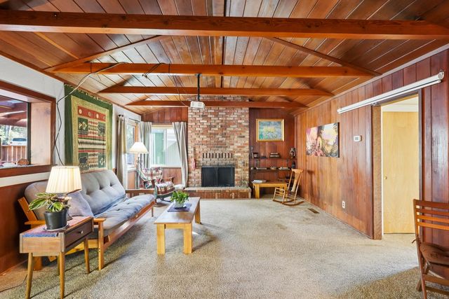 10131 Potlicker Road, Grass Valley, CA 95949