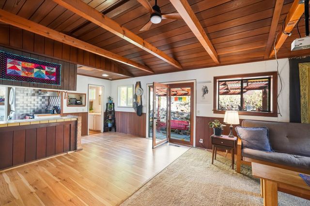 10131 Potlicker Road, Grass Valley, CA 95949