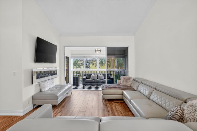 2121 S Ocean Blvd 603, Pompano Beach, FL 33062