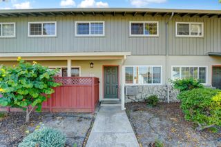 650 Fargo Ave 4, San Leandro, CA 94579